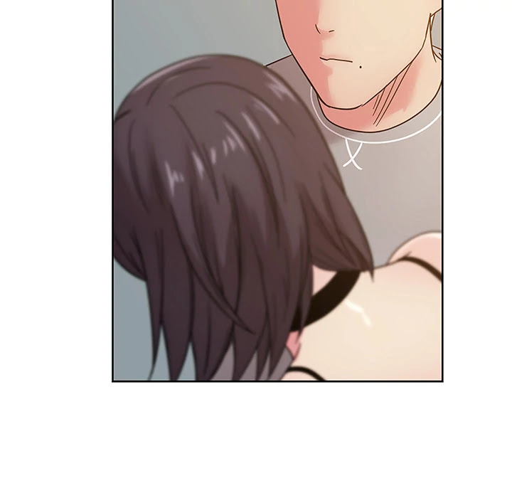 Soojung's Comic Store Chapter 44 page 29 - Chapter 44: Soojung's Comic Store
