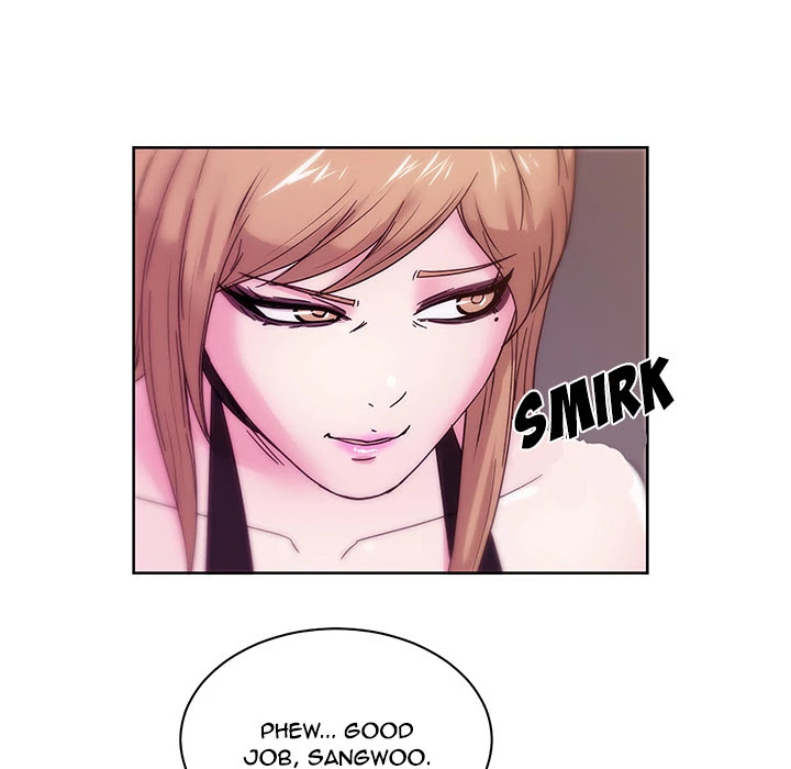 Soojung's Comic Store Chapter 44 page 30 - Chapter 44: Soojung's Comic Store