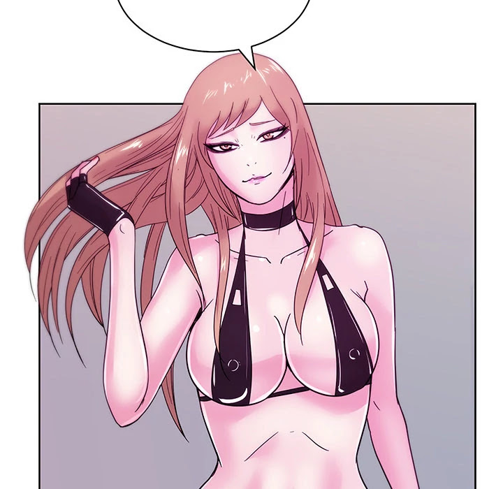 Soojung's Comic Store Chapter 44 page 31 - Chapter 44: Soojung's Comic Store
