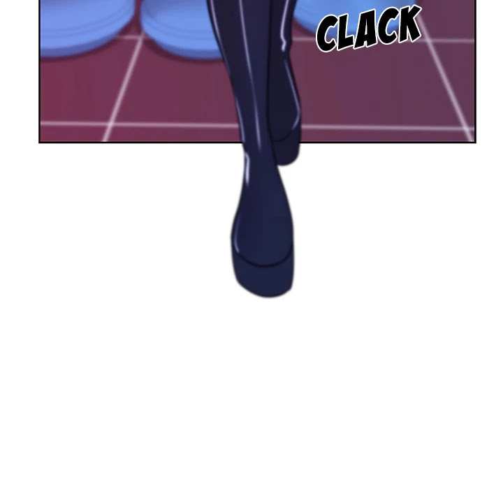 Soojung's Comic Store Chapter 44 page 33 - Chapter 44: Soojung's Comic Store