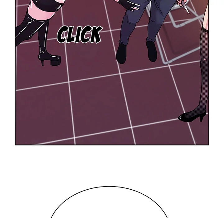 Soojung's Comic Store Chapter 44 page 36 - Chapter 44: Soojung's Comic Store