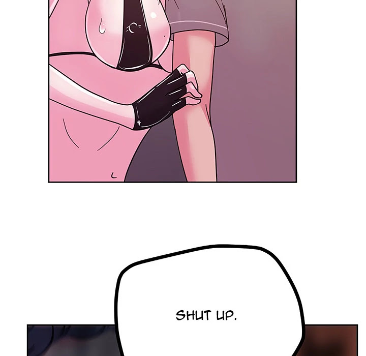 Soojung's Comic Store Chapter 44 page 38 - Chapter 44: Soojung's Comic Store