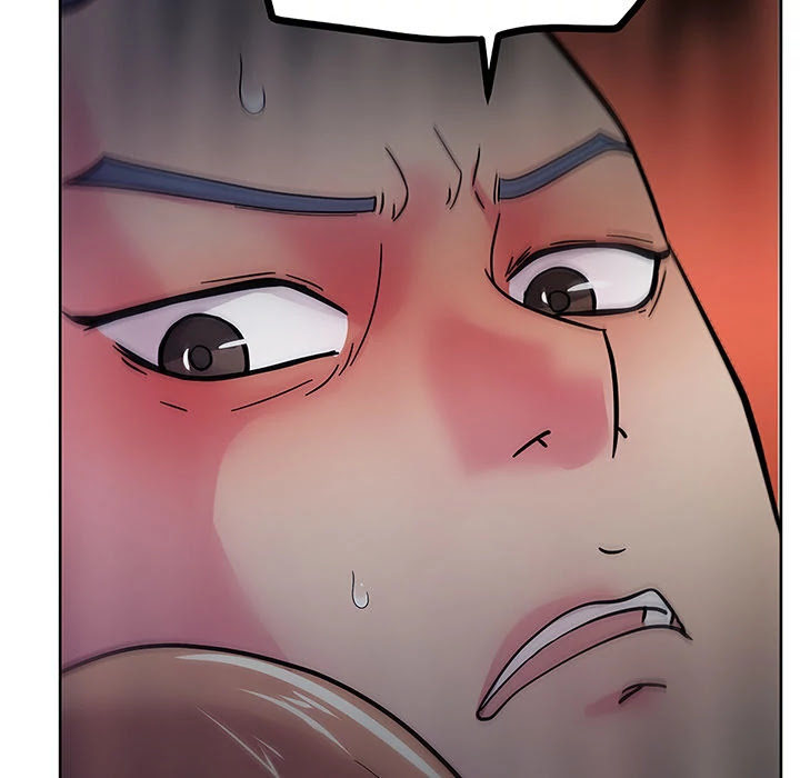 Soojung's Comic Store Chapter 44 page 39 - Chapter 44: Soojung's Comic Store