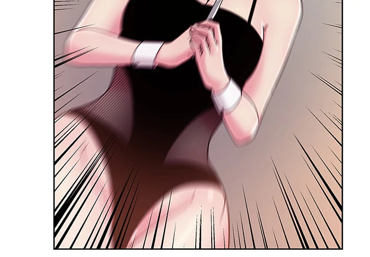 Soojung's Comic Store Chapter 44 page 4 - Chapter 44: Soojung's Comic Store