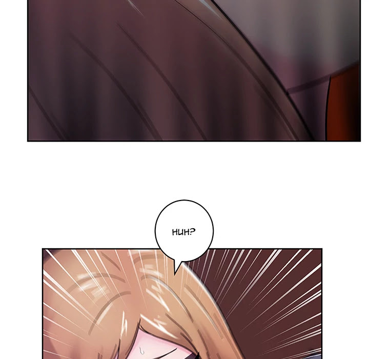 Soojung's Comic Store Chapter 44 page 40 - Chapter 44: Soojung's Comic Store