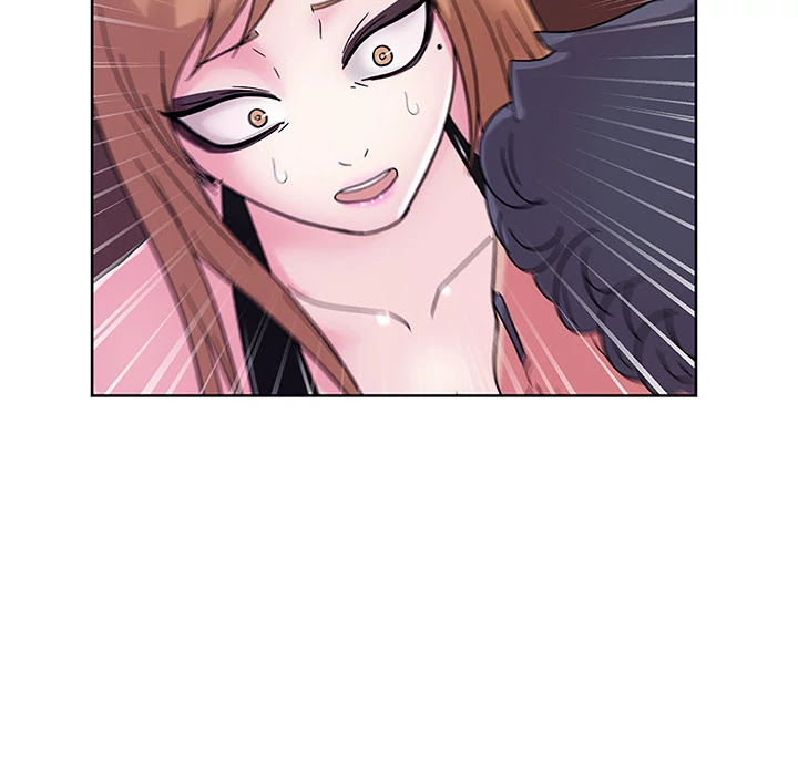 Soojung's Comic Store Chapter 44 page 41 - Chapter 44: Soojung's Comic Store