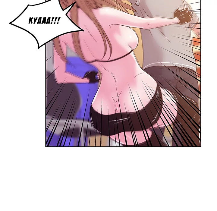Soojung's Comic Store Chapter 44 page 43 - Chapter 44: Soojung's Comic Store
