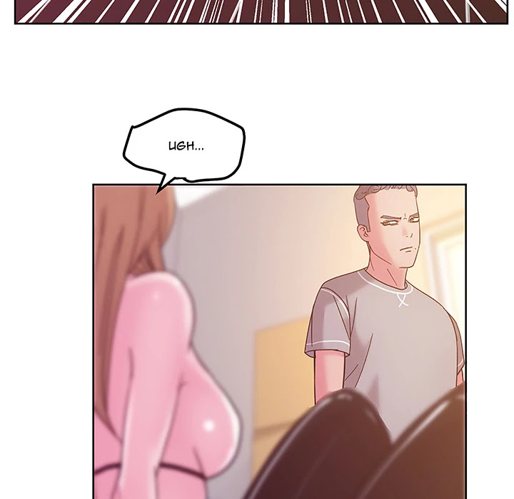 Soojung's Comic Store Chapter 44 page 45 - Chapter 44: Soojung's Comic Store