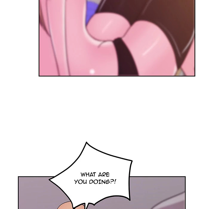Soojung's Comic Store Chapter 44 page 46 - Chapter 44: Soojung's Comic Store