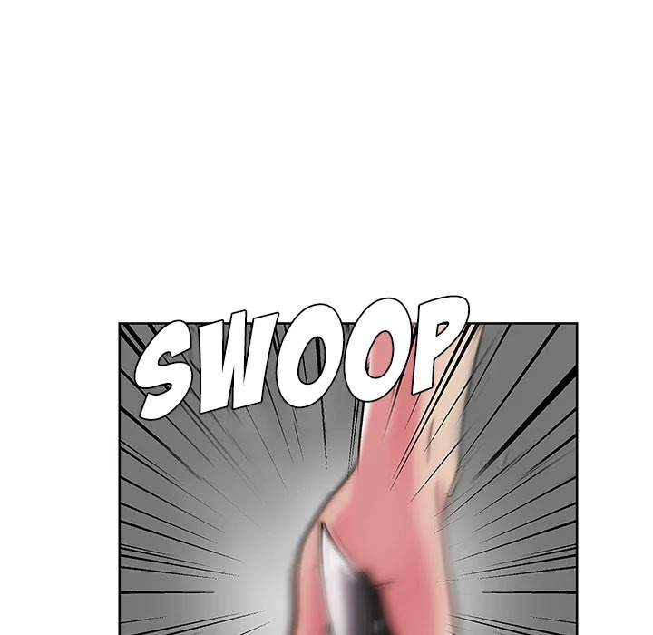 Soojung's Comic Store Chapter 44 page 48 - Chapter 44: Soojung's Comic Store