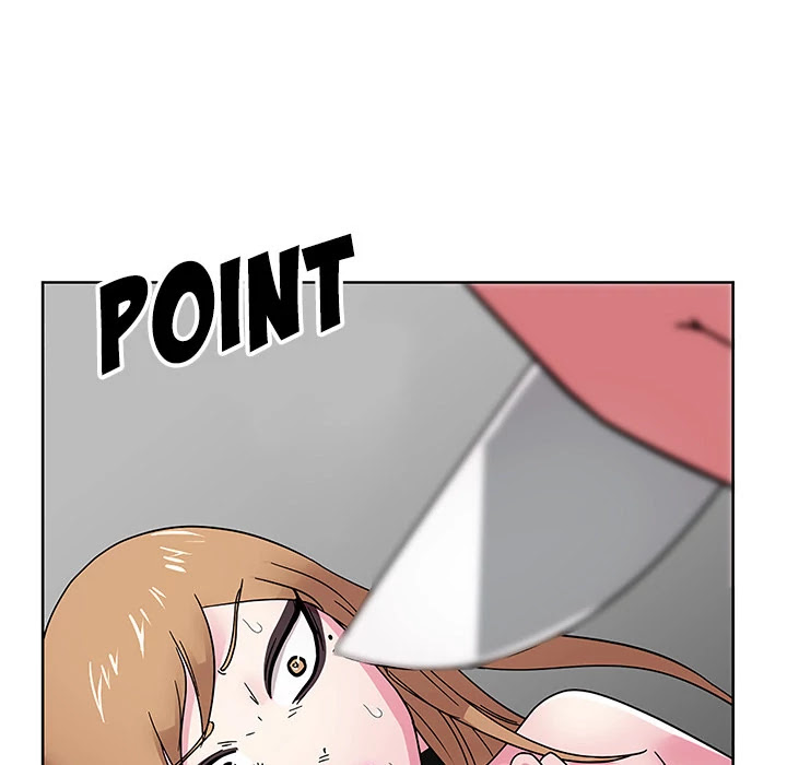 Soojung's Comic Store Chapter 44 page 50 - Chapter 44: Soojung's Comic Store