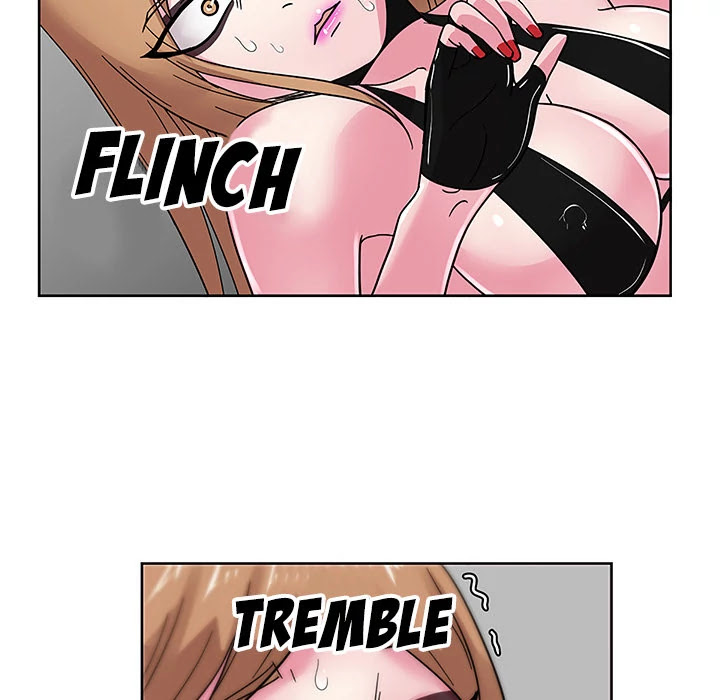 Soojung's Comic Store Chapter 44 page 51 - Chapter 44: Soojung's Comic Store