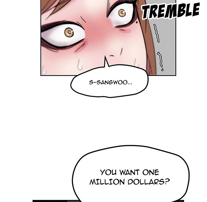Soojung's Comic Store Chapter 44 page 52 - Chapter 44: Soojung's Comic Store