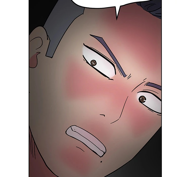 Soojung's Comic Store Chapter 44 page 53 - Chapter 44: Soojung's Comic Store