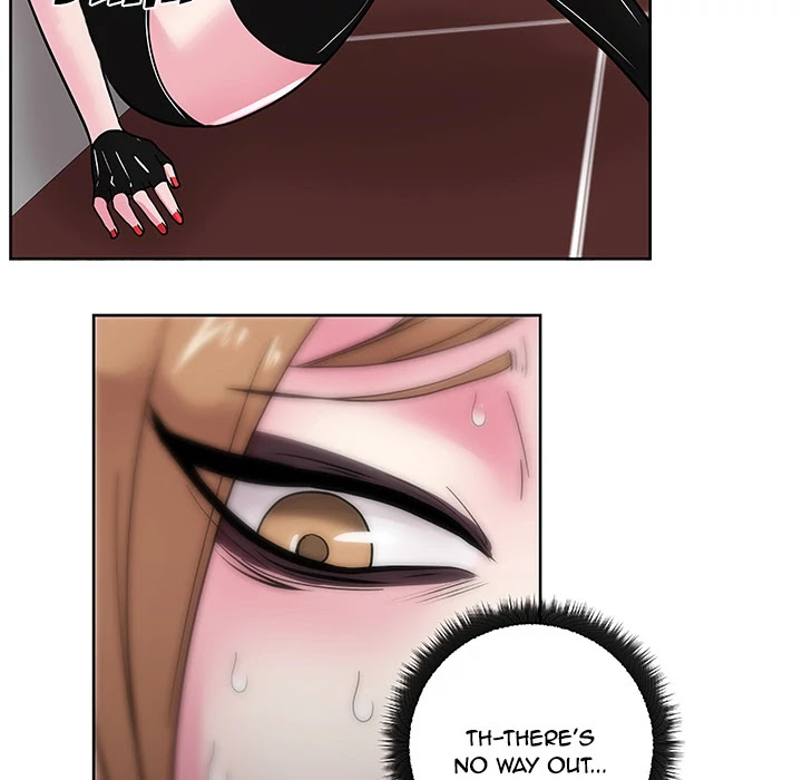 Soojung's Comic Store Chapter 44 page 56 - Chapter 44: Soojung's Comic Store