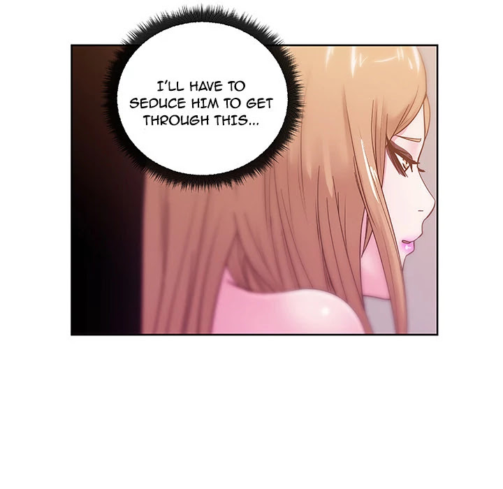 Soojung's Comic Store Chapter 44 page 59 - Chapter 44: Soojung's Comic Store