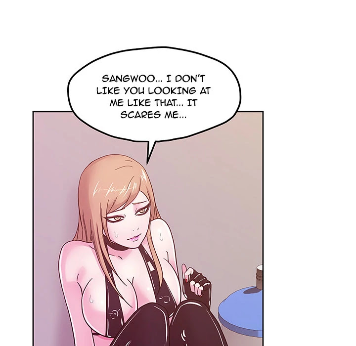 Soojung's Comic Store Chapter 44 page 60 - Chapter 44: Soojung's Comic Store