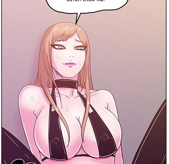 Soojung's Comic Store Chapter 44 page 62 - Chapter 44: Soojung's Comic Store