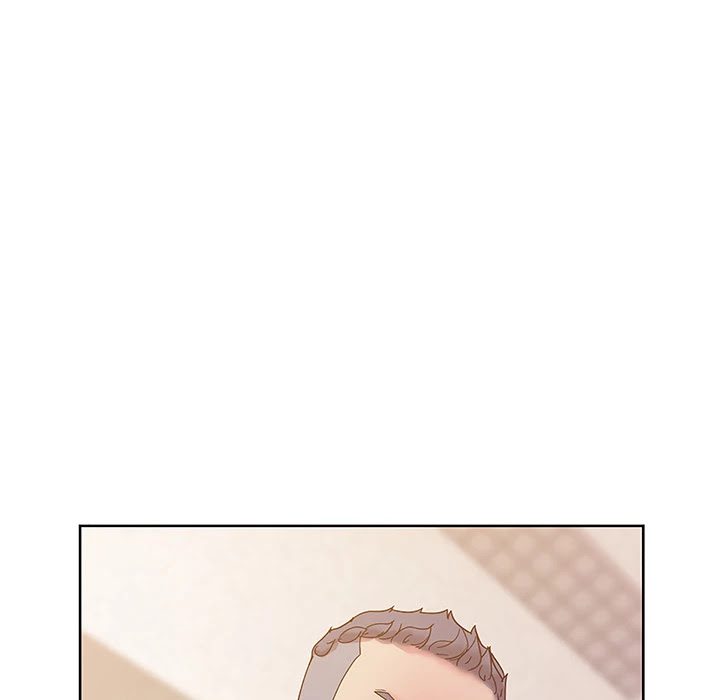 Soojung's Comic Store Chapter 44 page 64 - Chapter 44: Soojung's Comic Store