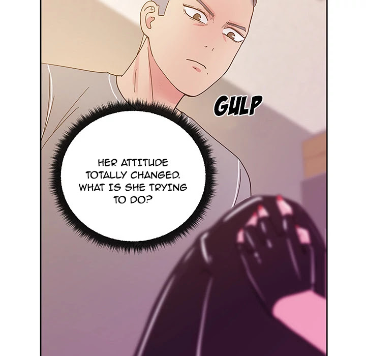 Soojung's Comic Store Chapter 44 page 65 - Chapter 44: Soojung's Comic Store