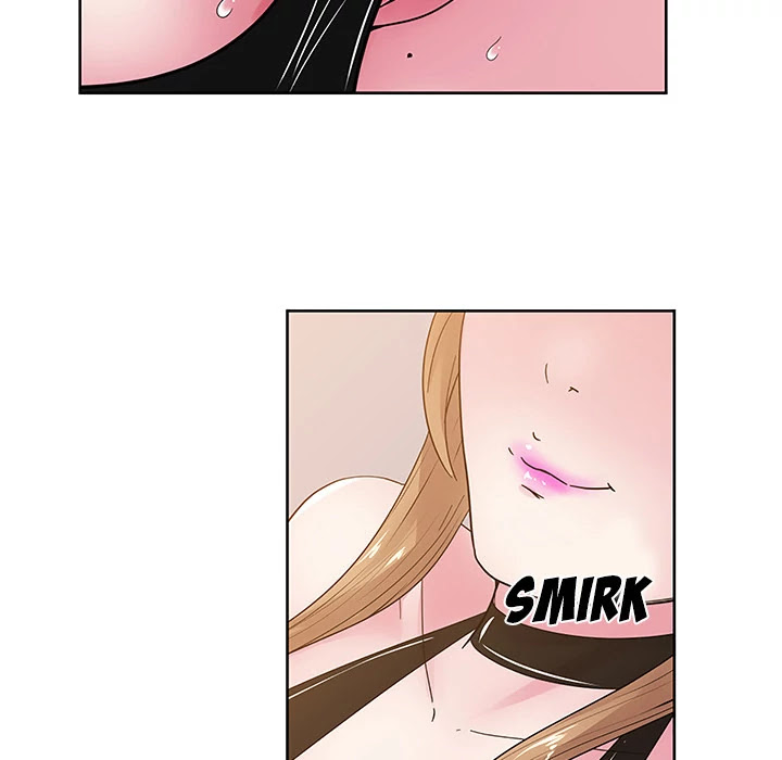 Soojung's Comic Store Chapter 44 page 67 - Chapter 44: Soojung's Comic Store