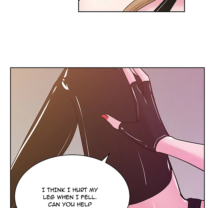 Soojung's Comic Store Chapter 44 page 68 - Chapter 44: Soojung's Comic Store