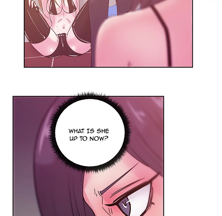 Soojung's Comic Store Chapter 44 page 70 - Chapter 44: Soojung's Comic Store