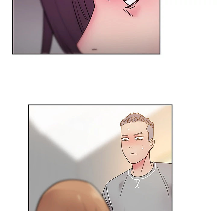 Soojung's Comic Store Chapter 44 page 71 - Chapter 44: Soojung's Comic Store