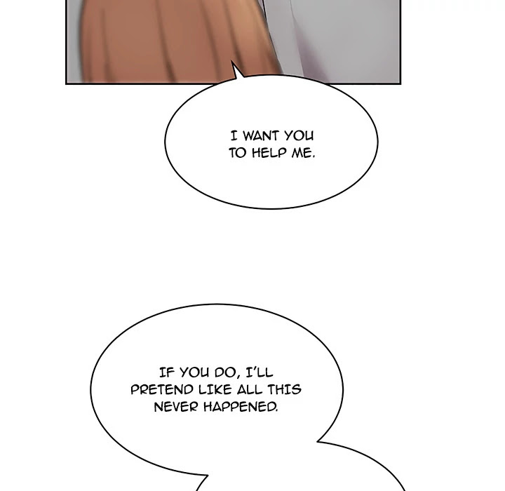 Soojung's Comic Store Chapter 44 page 72 - Chapter 44: Soojung's Comic Store