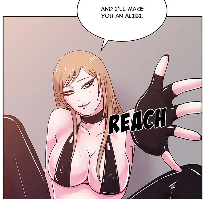 Soojung's Comic Store Chapter 44 page 73 - Chapter 44: Soojung's Comic Store