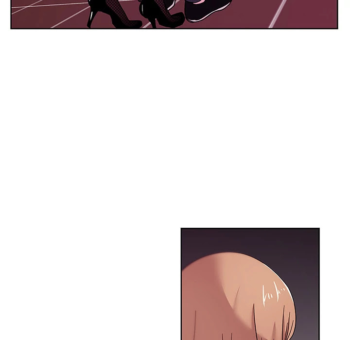 Soojung's Comic Store Chapter 44 page 78 - Chapter 44: Soojung's Comic Store