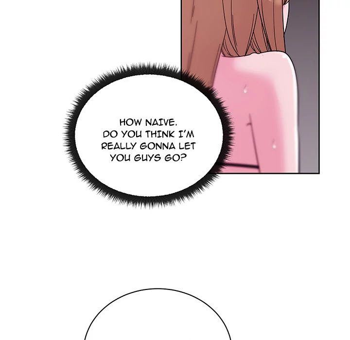 Soojung's Comic Store Chapter 44 page 79 - Chapter 44: Soojung's Comic Store