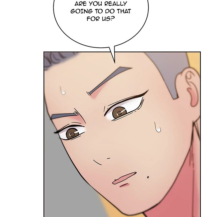 Soojung's Comic Store Chapter 44 page 80 - Chapter 44: Soojung's Comic Store