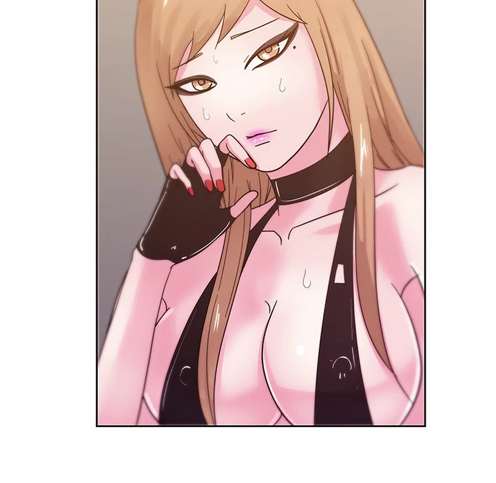 Soojung's Comic Store Chapter 44 page 82 - Chapter 44: Soojung's Comic Store