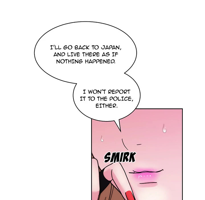 Soojung's Comic Store Chapter 44 page 83 - Chapter 44: Soojung's Comic Store