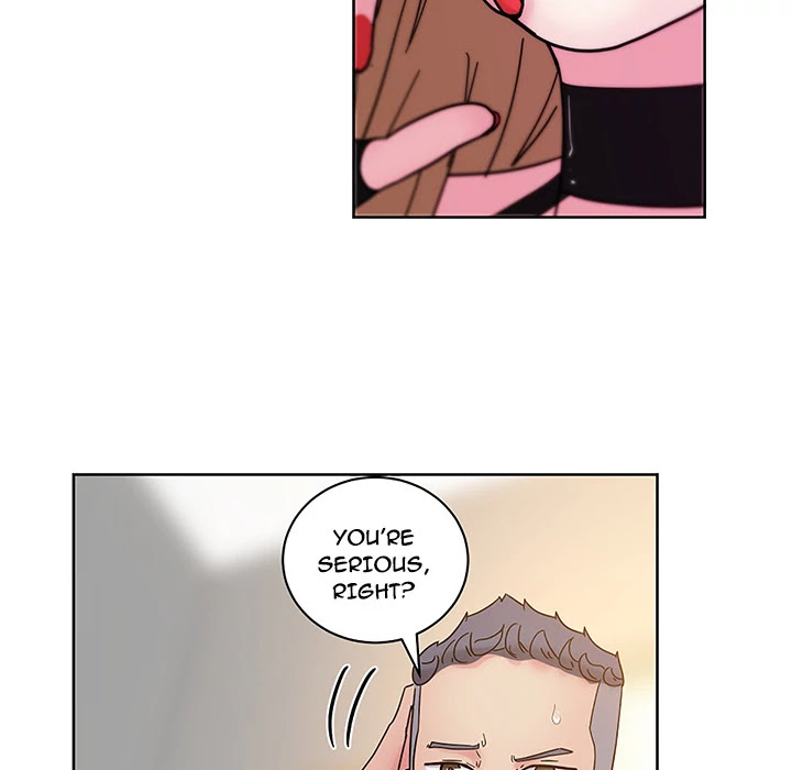 Soojung's Comic Store Chapter 44 page 84 - Chapter 44: Soojung's Comic Store