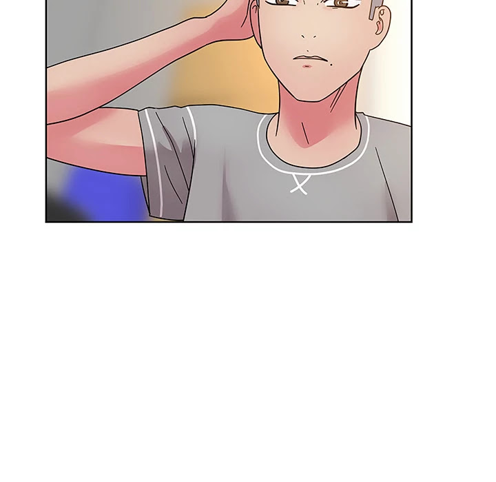 Soojung's Comic Store Chapter 44 page 85 - Chapter 44: Soojung's Comic Store