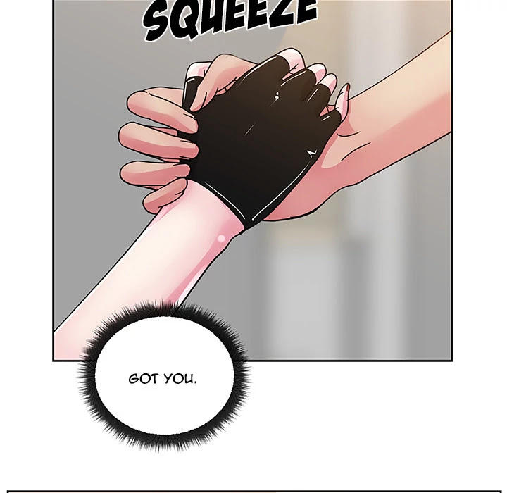 Soojung's Comic Store Chapter 44 page 87 - Chapter 44: Soojung's Comic Store