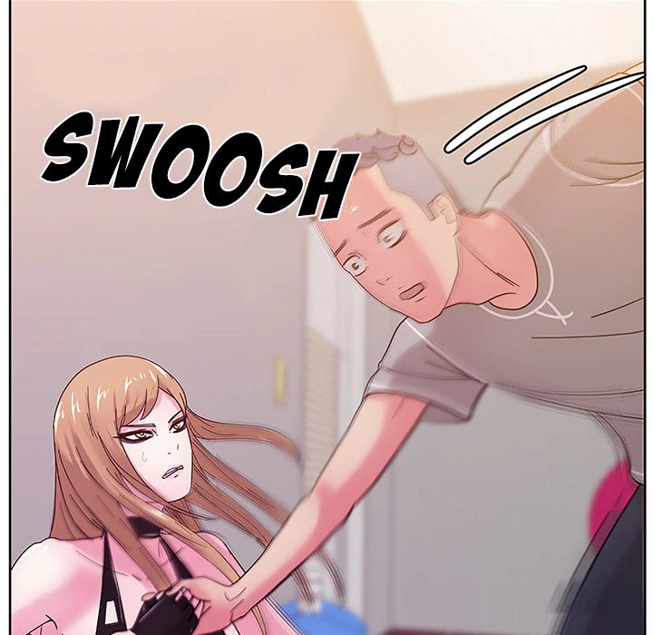 Soojung's Comic Store Chapter 44 page 88 - Chapter 44: Soojung's Comic Store