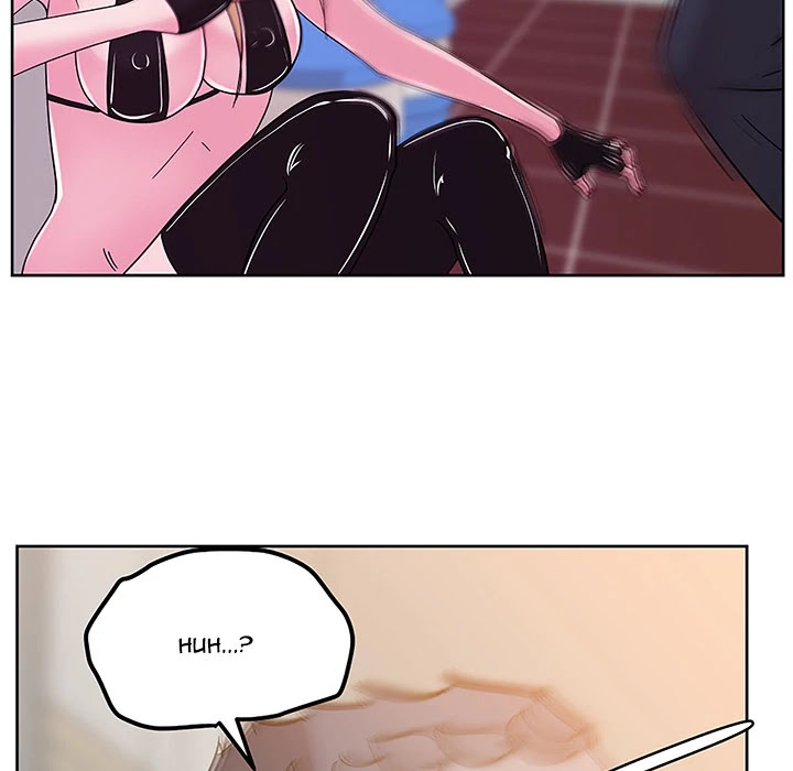 Soojung's Comic Store Chapter 44 page 89 - Chapter 44: Soojung's Comic Store