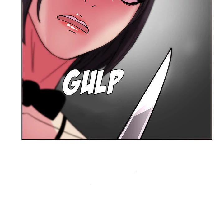 Soojung's Comic Store Chapter 44 page 9 - Chapter 44: Soojung's Comic Store