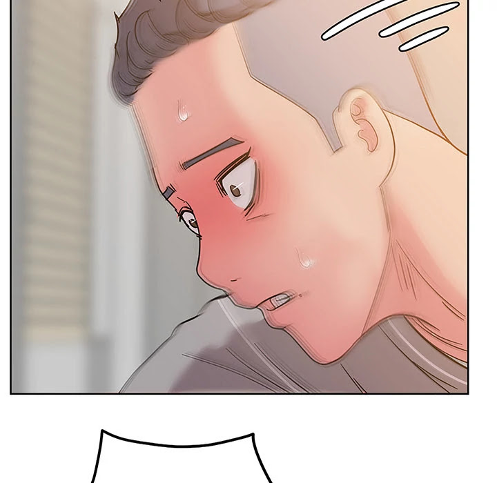 Soojung's Comic Store Chapter 44 page 90 - Chapter 44: Soojung's Comic Store