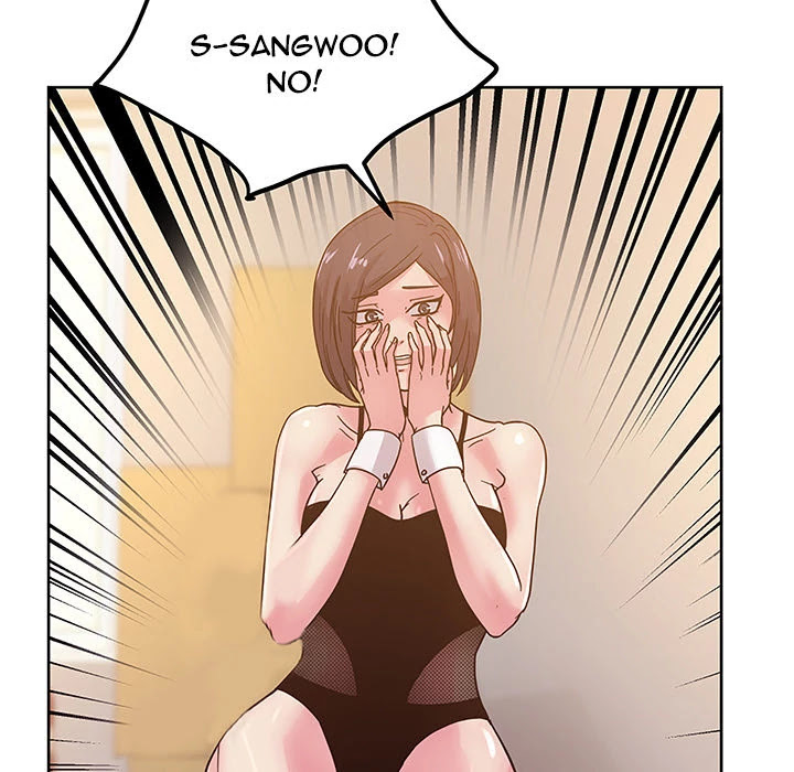 Soojung's Comic Store Chapter 44 page 91 - Chapter 44: Soojung's Comic Store