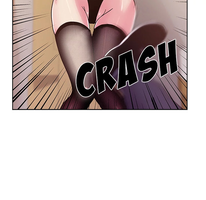 Soojung's Comic Store Chapter 44 page 92 - Chapter 44: Soojung's Comic Store
