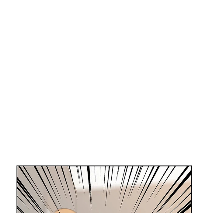 Soojung's Comic Store Chapter 44 page 93 - Chapter 44: Soojung's Comic Store