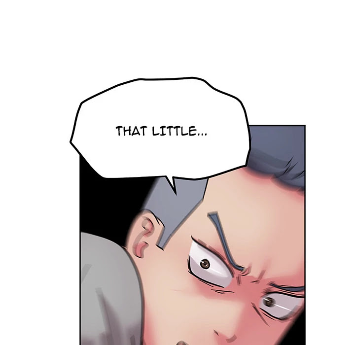 Soojung's Comic Store Chapter 44 page 95 - Chapter 44: Soojung's Comic Store