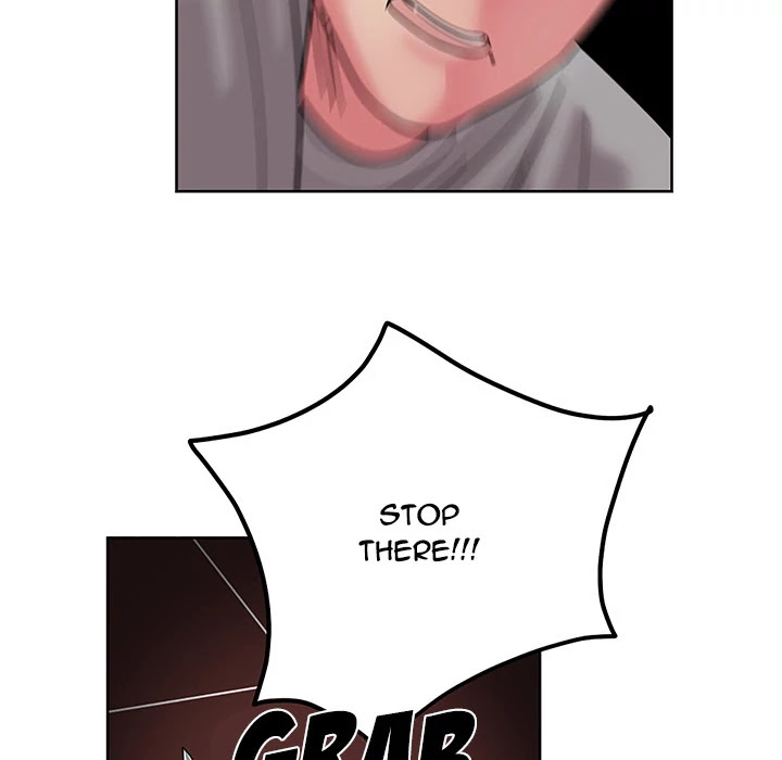 Soojung's Comic Store Chapter 44 page 96 - Chapter 44: Soojung's Comic Store