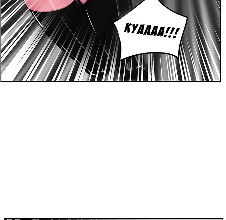 Soojung's Comic Store Chapter 44 page 99 - Chapter 44: Soojung's Comic Store