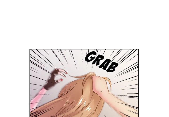 Soojung's Comic Store Chapter 45 page 1 - Chapter 45: Soojung's Comic Store