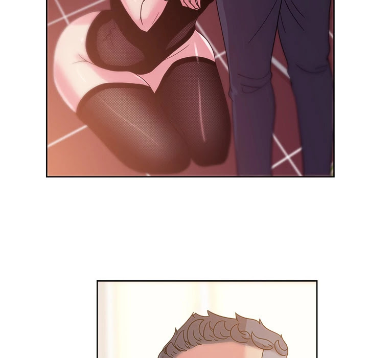 Soojung's Comic Store Chapter 45 page 100 - Chapter 45: Soojung's Comic Store